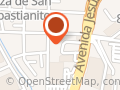 Central Fitness Campo Alto