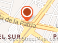 Pollos Sinaloa