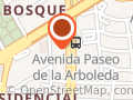 ASECA