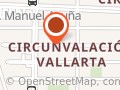 AK Corporación