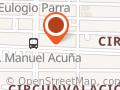 Instituto Jalisciense de Metabolismo