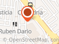 Terraza Perisur