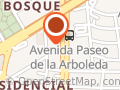 Fonda Ale