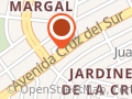 Diferre Comercializadora