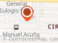 Guadalajara Cirugía Plástica