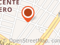 Automotive Gdl
