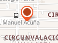 MONACOM S.A. de C.V.