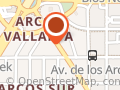 Vita Rehabilitación Fisica