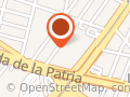 DU CAMION RECTIFICACIONES Y REFACCIONES