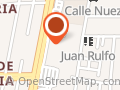 Schick Guadalajara