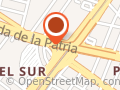 Auto Servicio Ag S A