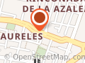 Jalisco Desarrollo y Fomento