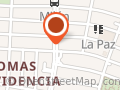 Especialidades Dentales Terranova SC