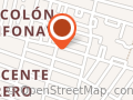LOVET PETS Centro Veterinario & Hotel