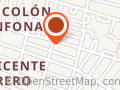 Makeover Salón
