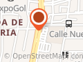 BELLA COCINAS Y DISEÑOS