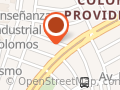 Scp Servicios Constructores Profesionales