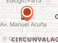 El Arbol De Fresas Spr De Rl