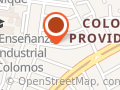Centro ARYA