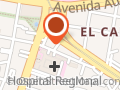 El Pollo Giro