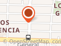 Farmacias Abc de México