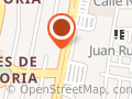 Servicios Medicos Omega