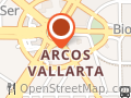 Aseguradora Interacciones S.A. De C.V.