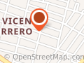 Dentista Tatiana Serrano - Ortodoncia