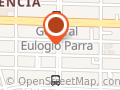 Escuela de baile guadalajara, danza Guadalajara