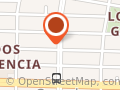 Naya Cocina De Puerto