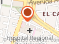 Centro Psicoterapeutico Guadalajara Zapopan Centro