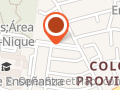 ConekTalent