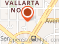 Oportunidades Bancarias