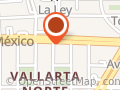 Calzados de Mexico SA de Cv
