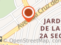 Vila Garcia De Alba Jose Carlos