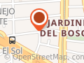 Consultoría Fiscal Avanzada