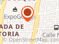 Secucore Guadalajara