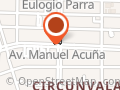 Carrillo Guerrero Guillermo
