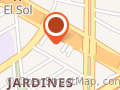 Renovables del Sur