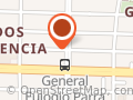 INSTITUTO AMAR AL MÁXIMO