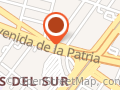 General Paint (Guadalajara)