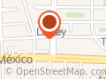 Paramédicos GDL