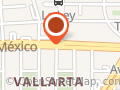 Farmacias Benavides