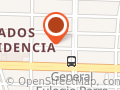 Corporativo de Servicios Hospitalarios Profesionales, S. de R.L.