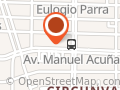 MEPIEL CLÍNICAS DERMATOLÓGICAS - SUC MANUEL ACUÑA