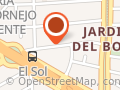 Abbott Laboratories de Mexico S.a. de C.v