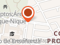 Patronato Bosque Los Colomos