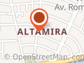Punto Altamira