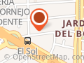 Consulta a Tu Gine Gdl