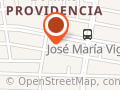FCH Hotel Providencia